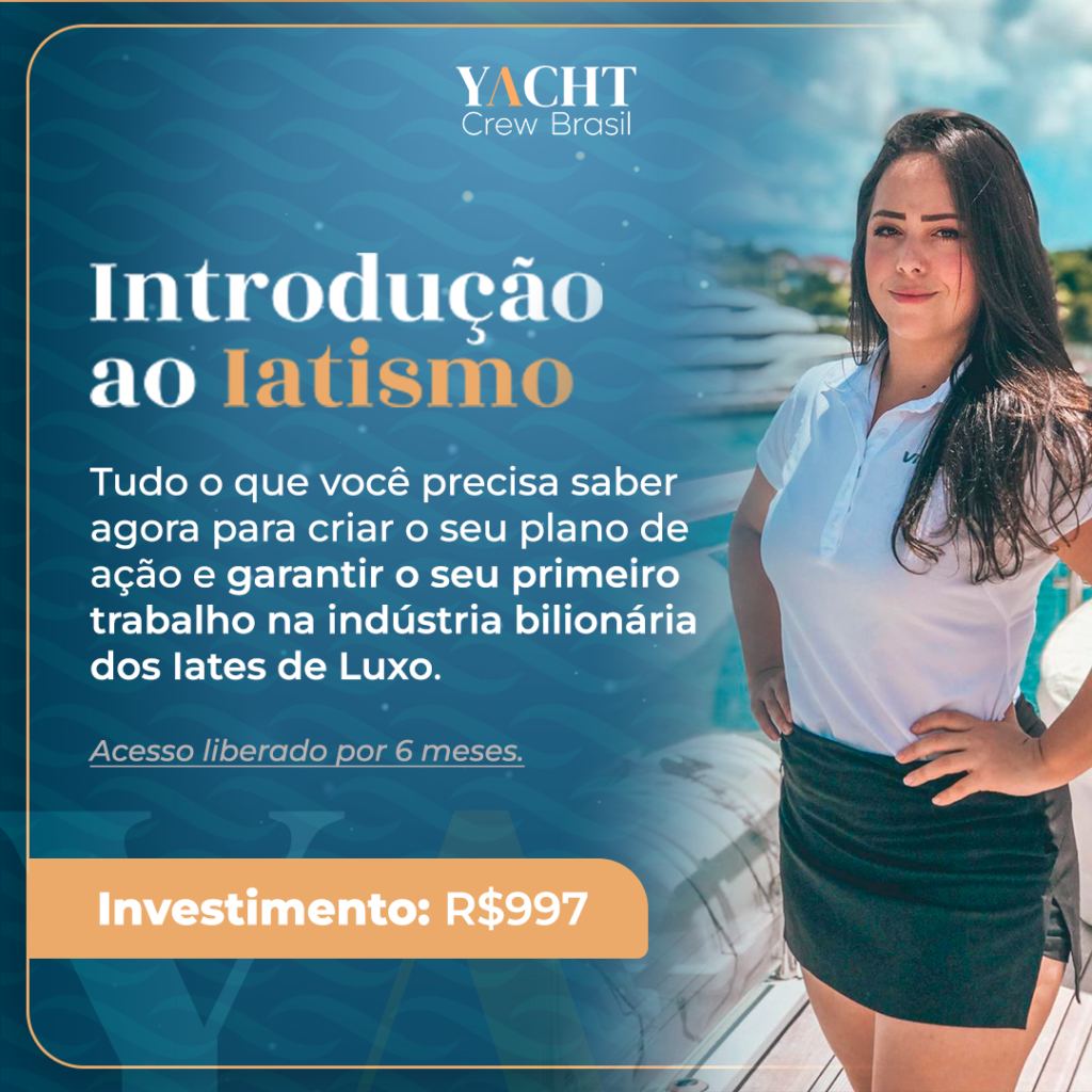 Certificados-iatismo-de-luxo-6