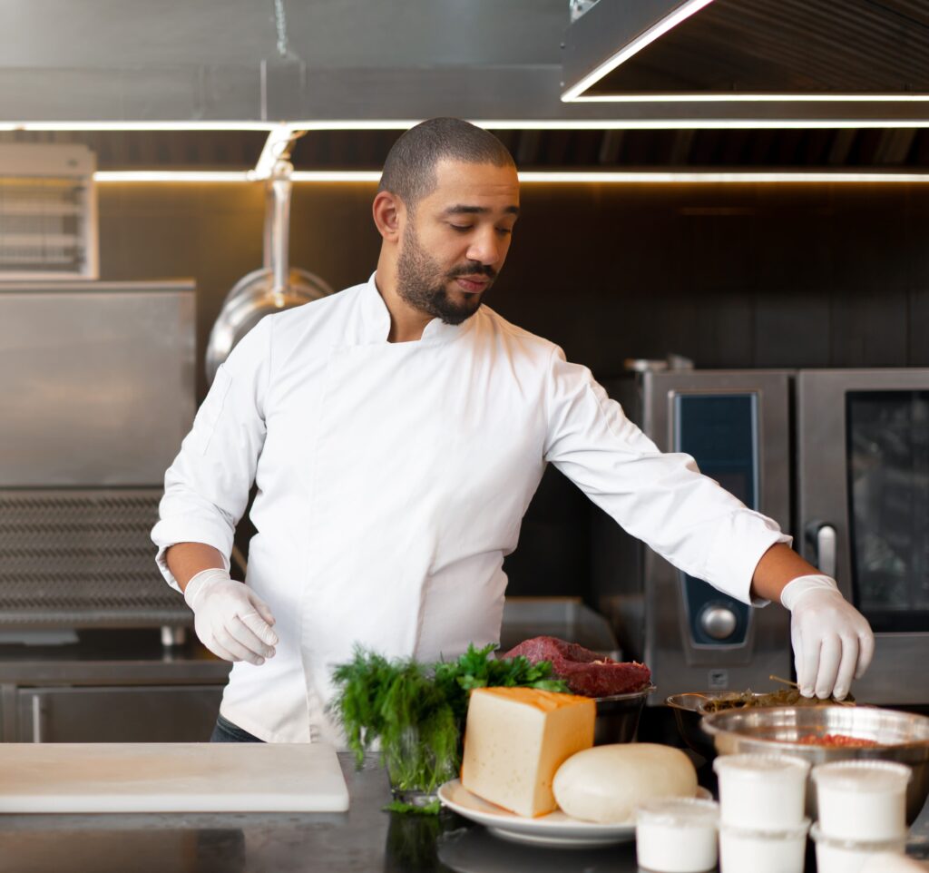 Trabalhar-Em-Iates-Chef-De-Gastronomia
