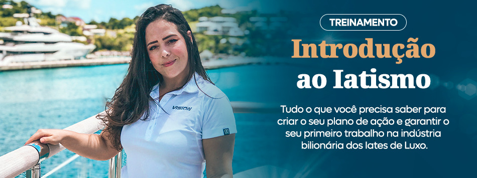Trabalhar-Em-Iates-Treinamento-Introducao-Ao-Iatismo
