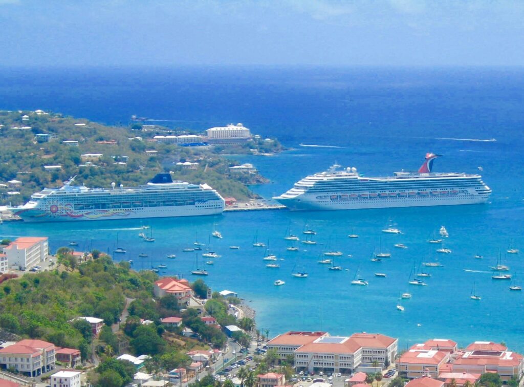 A-dinamica-dos-contratos-em-iates-e-navios