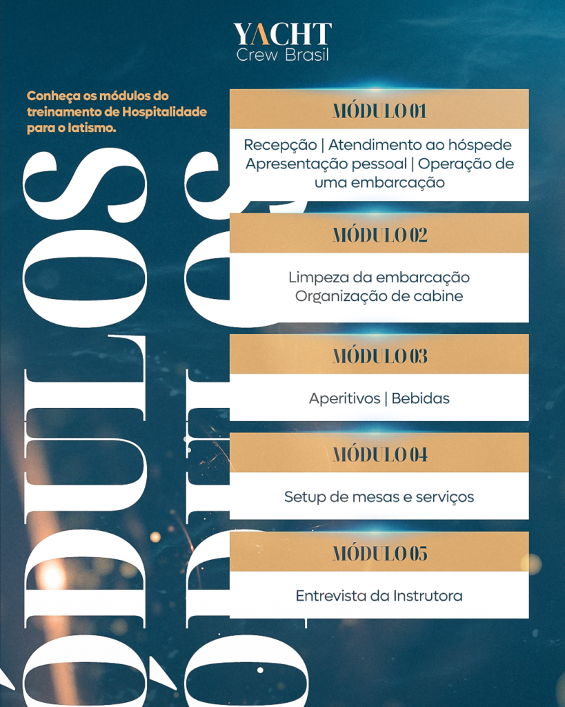 modulos-treinamento-de-hospitalidade-para-iatismo