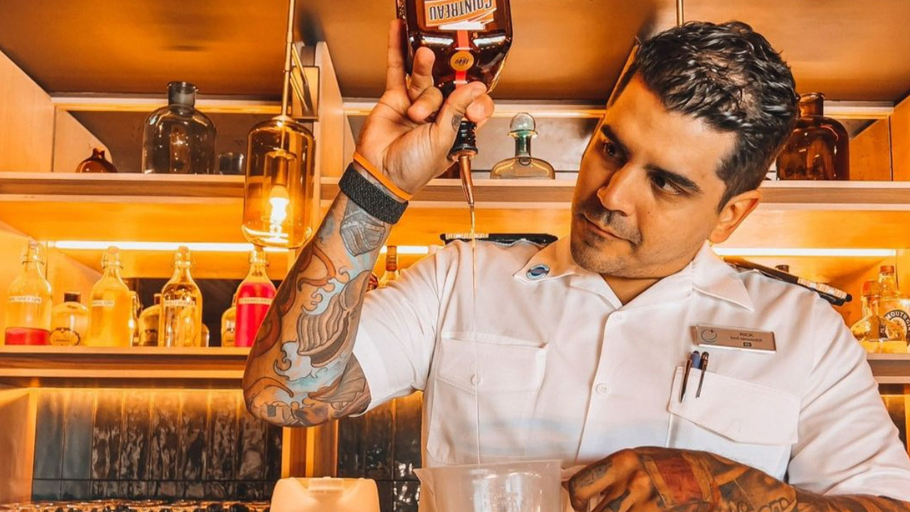 rick-sousa-famoso-mixologista-da-industria-de-hospitalidade-de-luxo