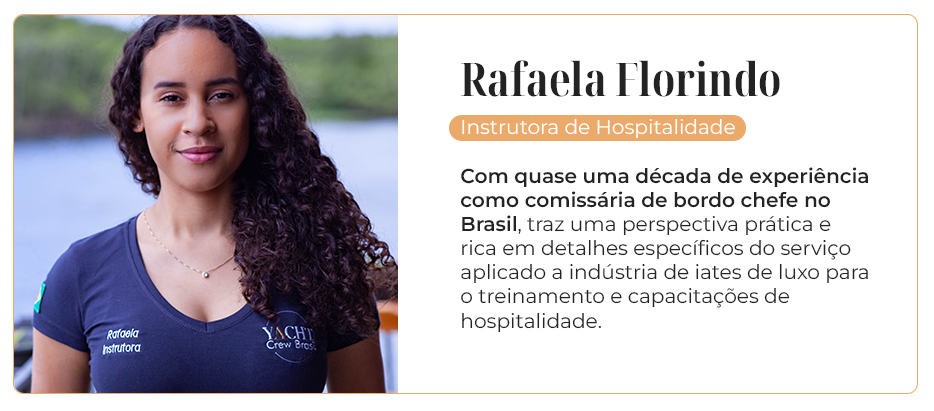 rafaela-yatch-crew-brasil-especialistas-corporativo