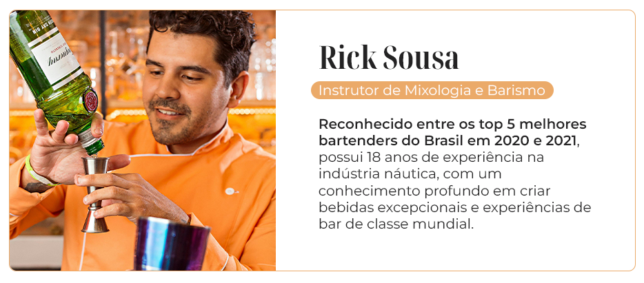 rick-yatch-crew-brasil-especialistas-corporativo
